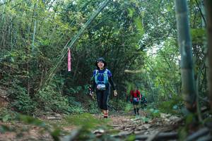 BIB: 
                            <button type="button" onclick="openModal(28024560)" class="btn btn-primary btn-sm float-right btn-popup" data-toggle="modal" data-target=".modal-high-quality">
                        <i class="fas fa-shopping-cart"></i> Add to Cart
                    </button>
                                            <button type="button" onclick="isThisMe(28024560, true)" class="btn btn-success btn-sm float-right btn-popup btn-isme hidden" data-toggle="tooltip" data-placement="bottom" title="นี่คือรูปของคุณใช่ไหม คลิกที่นี่เพื่อเอาเข้าอัลบั้ม">
                        <i class="fas fa-plus"></i> Add to album
                    </button>
                    <button type="button" onclick="isThisMe(28024560, false)" class="btn btn-warning btn-sm float-right btn-popup btn-isnotme hidden">
                        <i class="fas fa-ban"></i> Remove from album
                    </button>